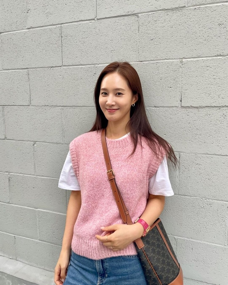 Yuri
