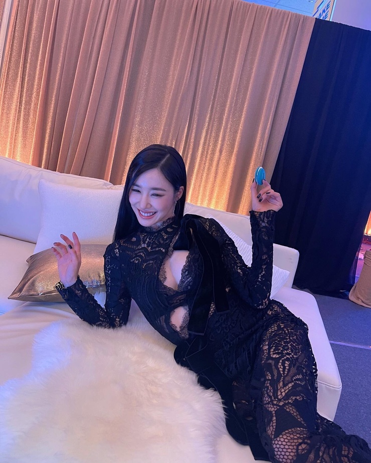 Hwang Mi-Young
