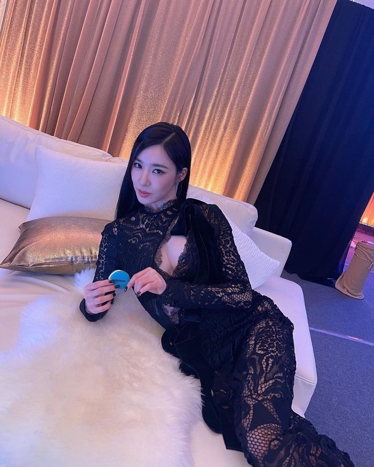 Hwang Mi-Young