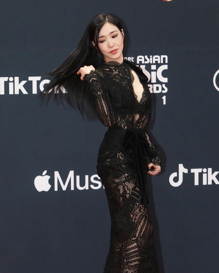 Hwang Mi-Young