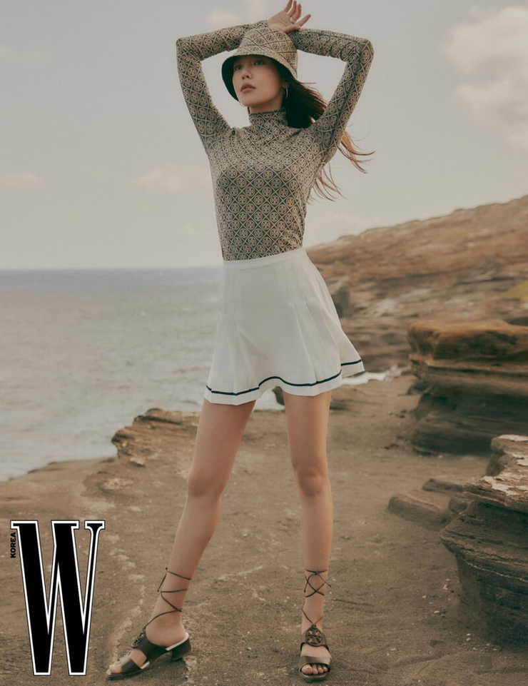 Sooyoung