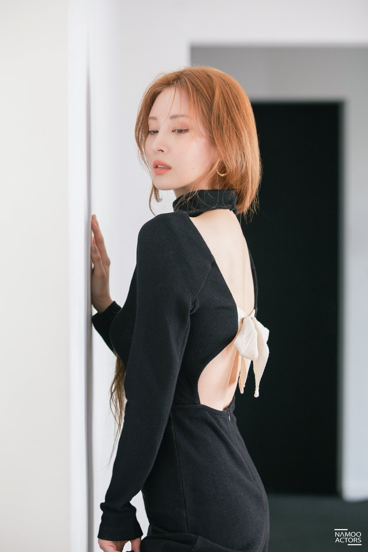 Seohyun