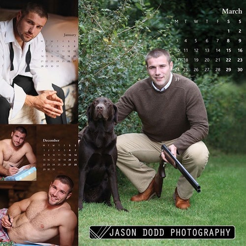 Ben Cohen