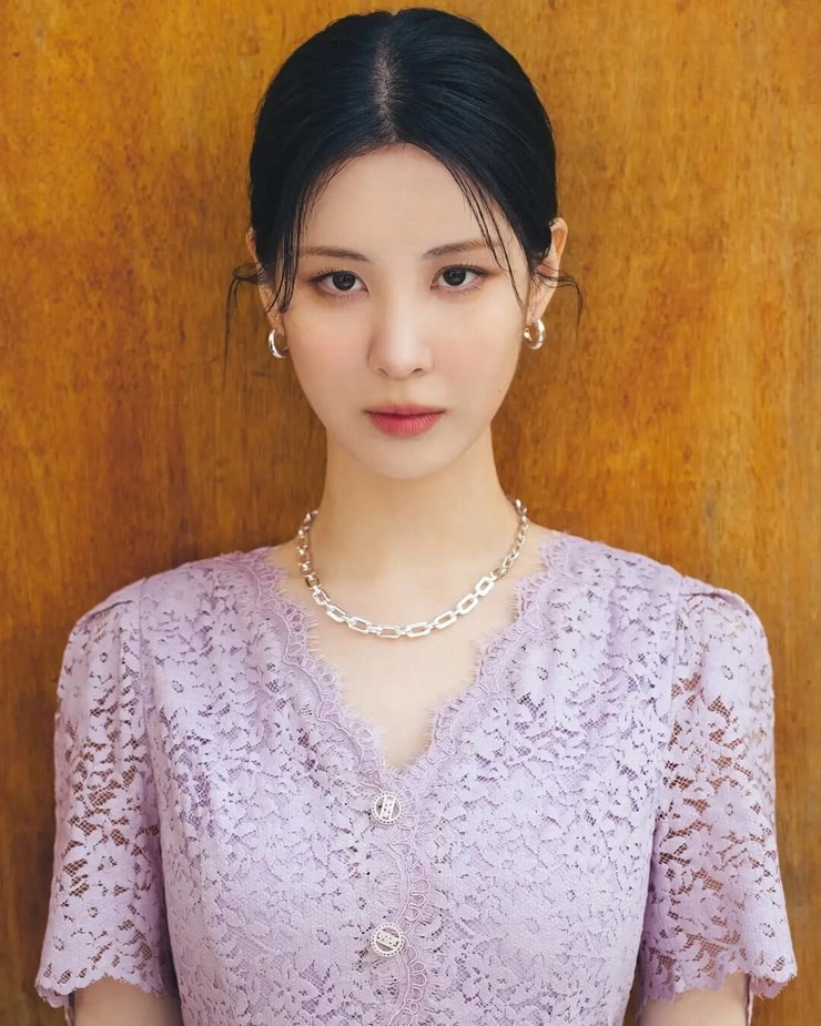 Seohyun