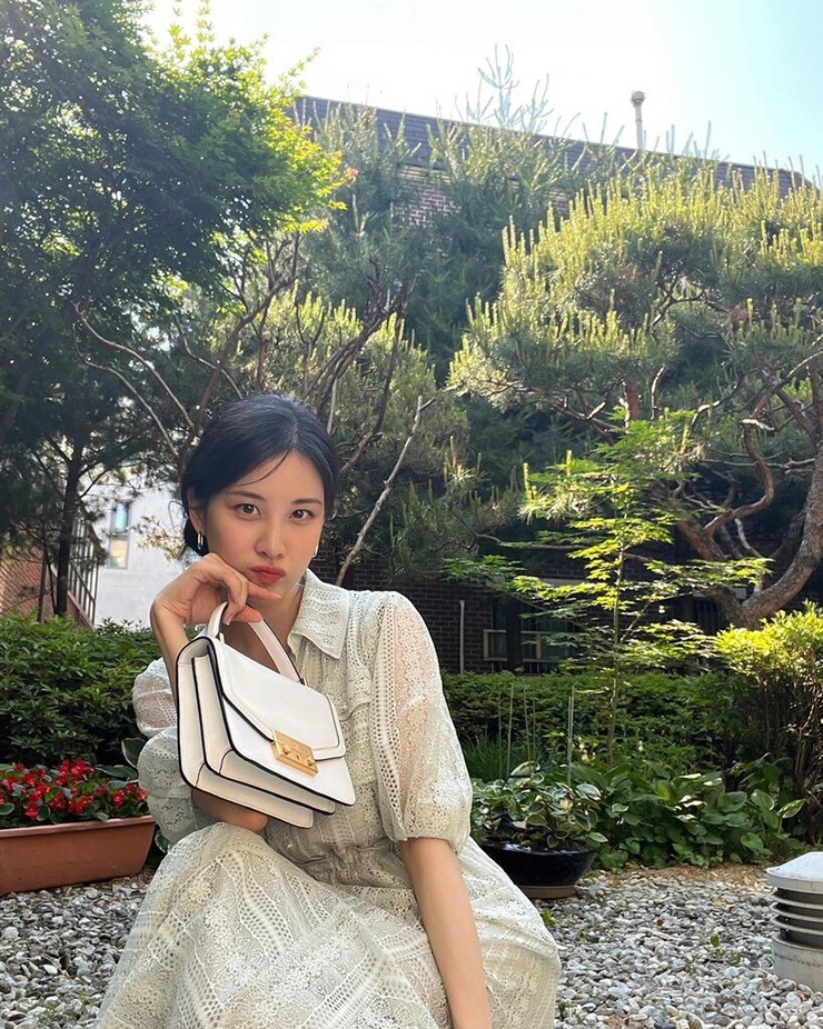 Seohyun
