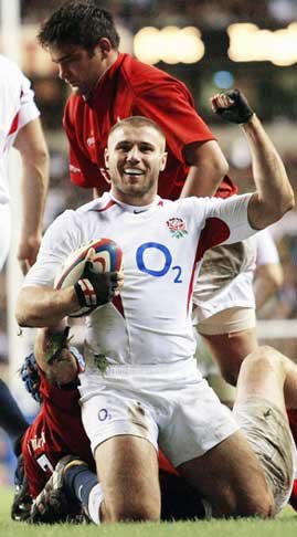 Ben Cohen