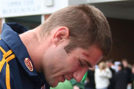 Ben Cohen