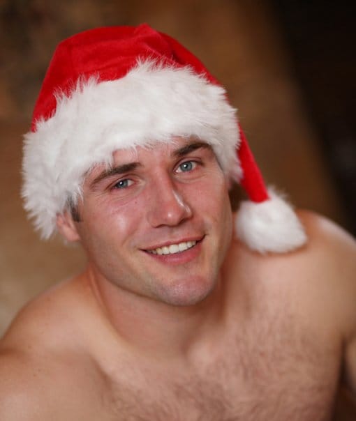 Ben Cohen