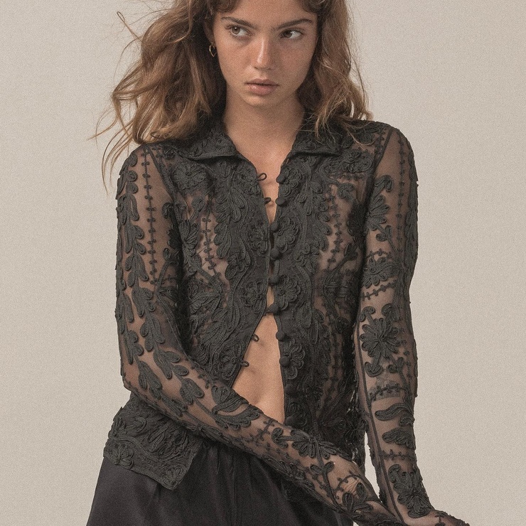 Inka Williams