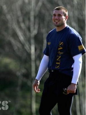 Ben Cohen