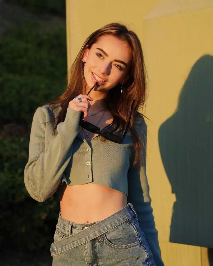 Katelyn Elizabeth