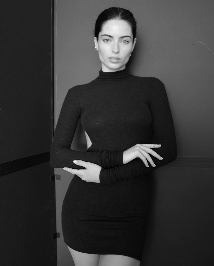 Renée Murden Renée Murden
