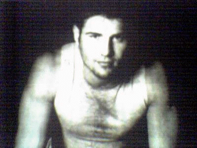 Ben Cohen