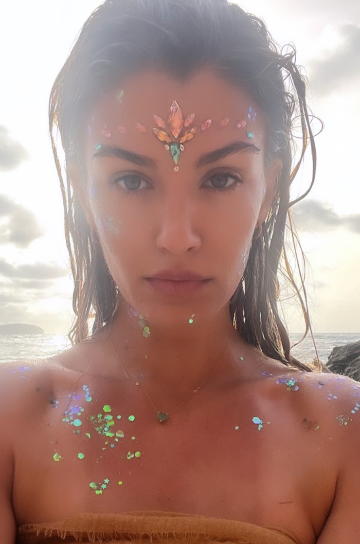 Amy Willerton