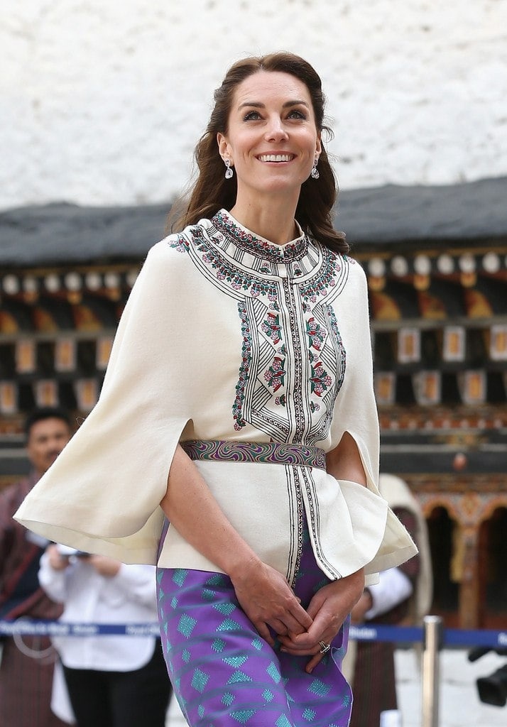 Kate Middleton Kate Middleton