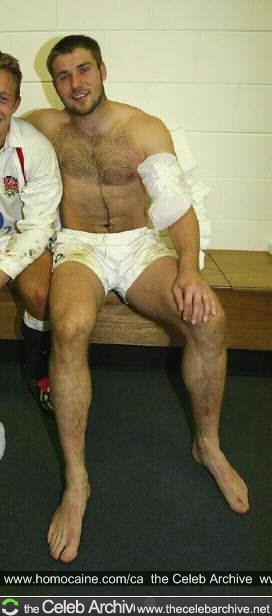 Ben Cohen