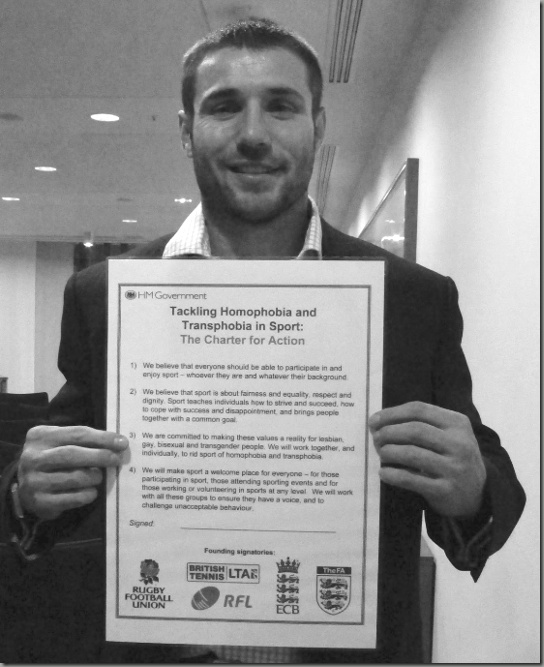 Ben Cohen