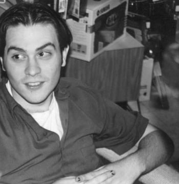 Don Hertzfeldt