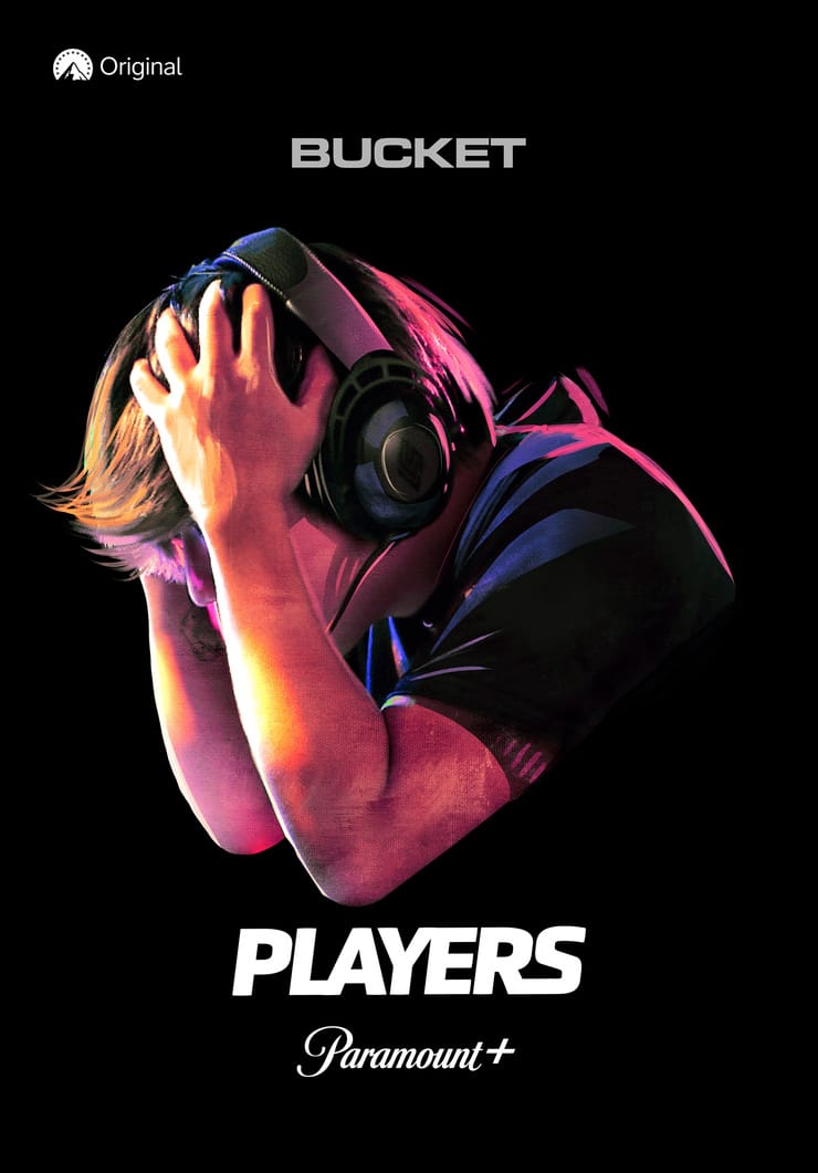 Players