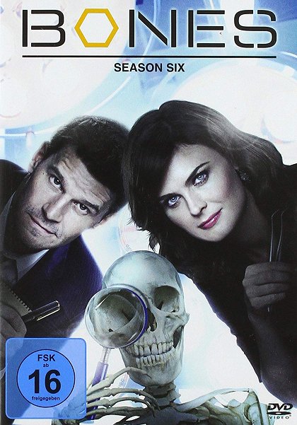 Bones