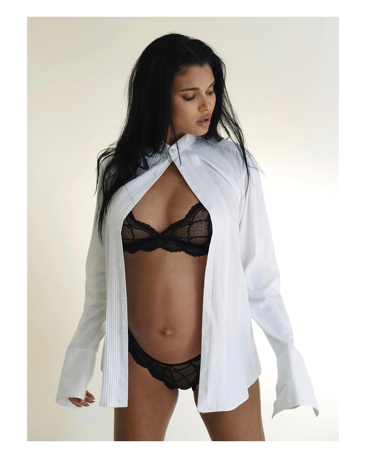 Daniela Braga