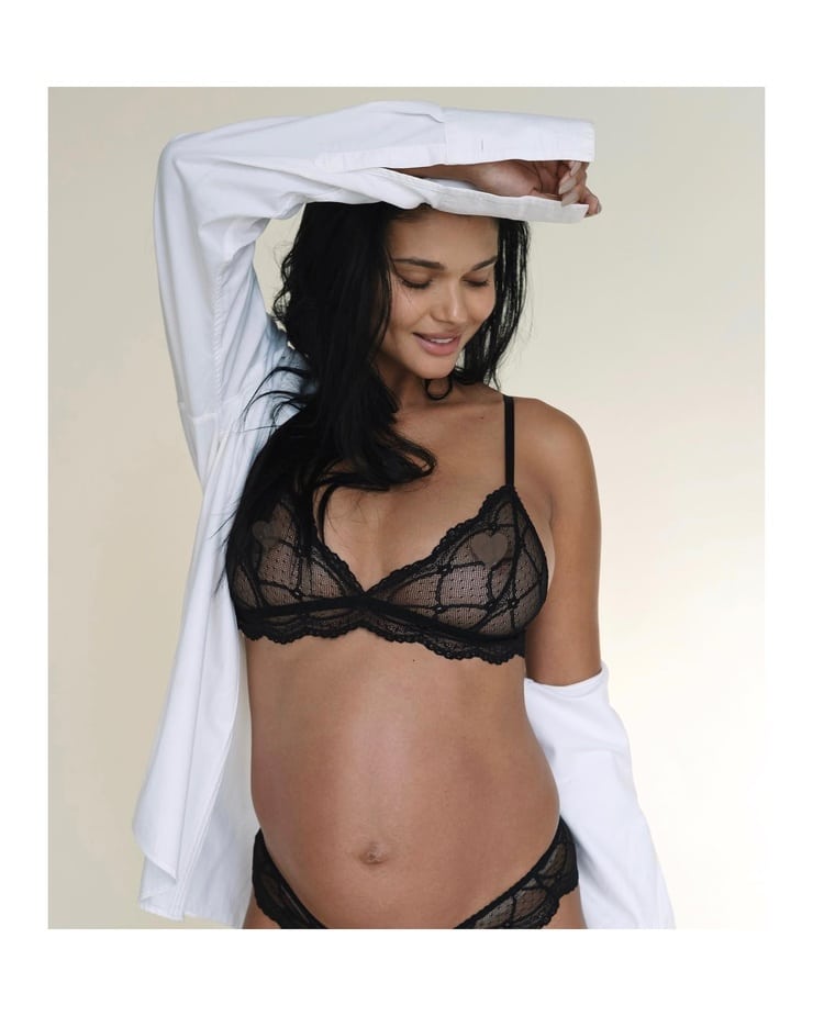 Daniela Braga