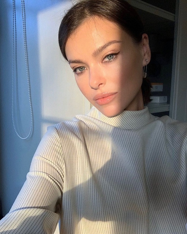 Elena Temnikova Elena Temnikova