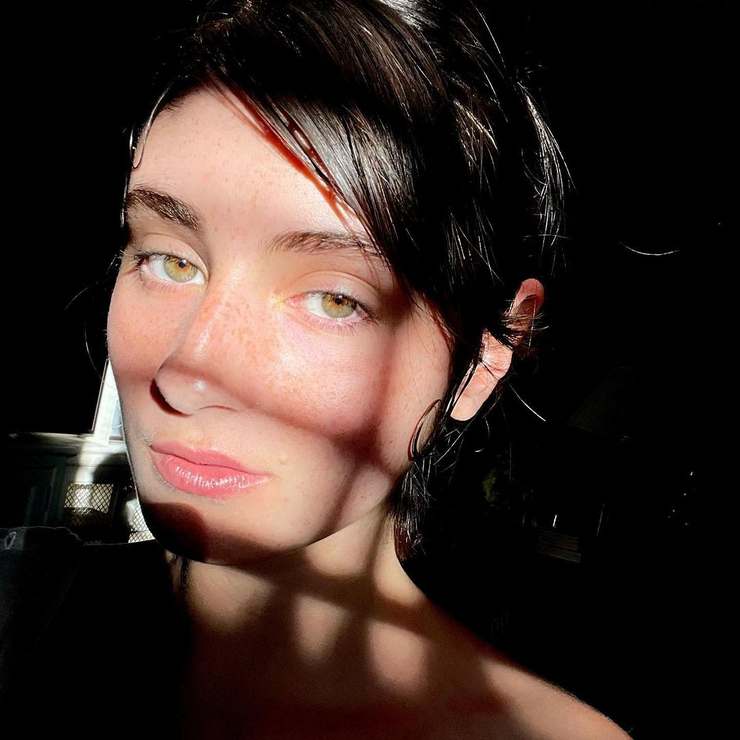 Romy Reiner