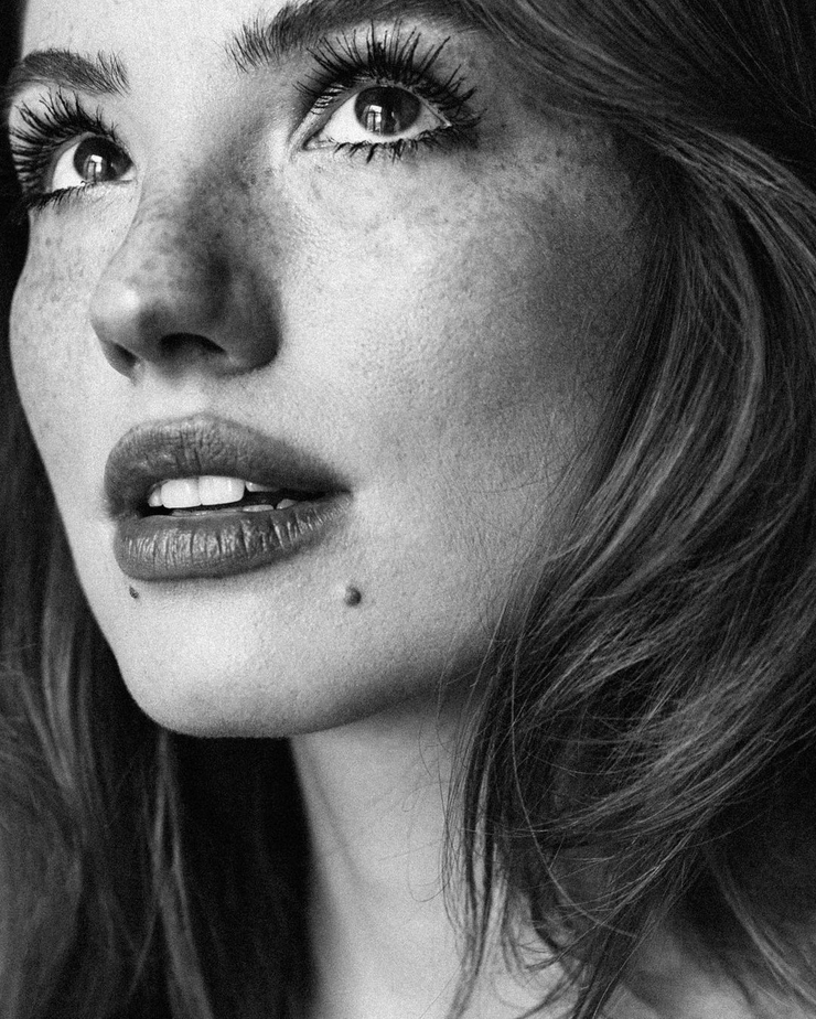 Daria Sidorchuk Daria Sidorchuk