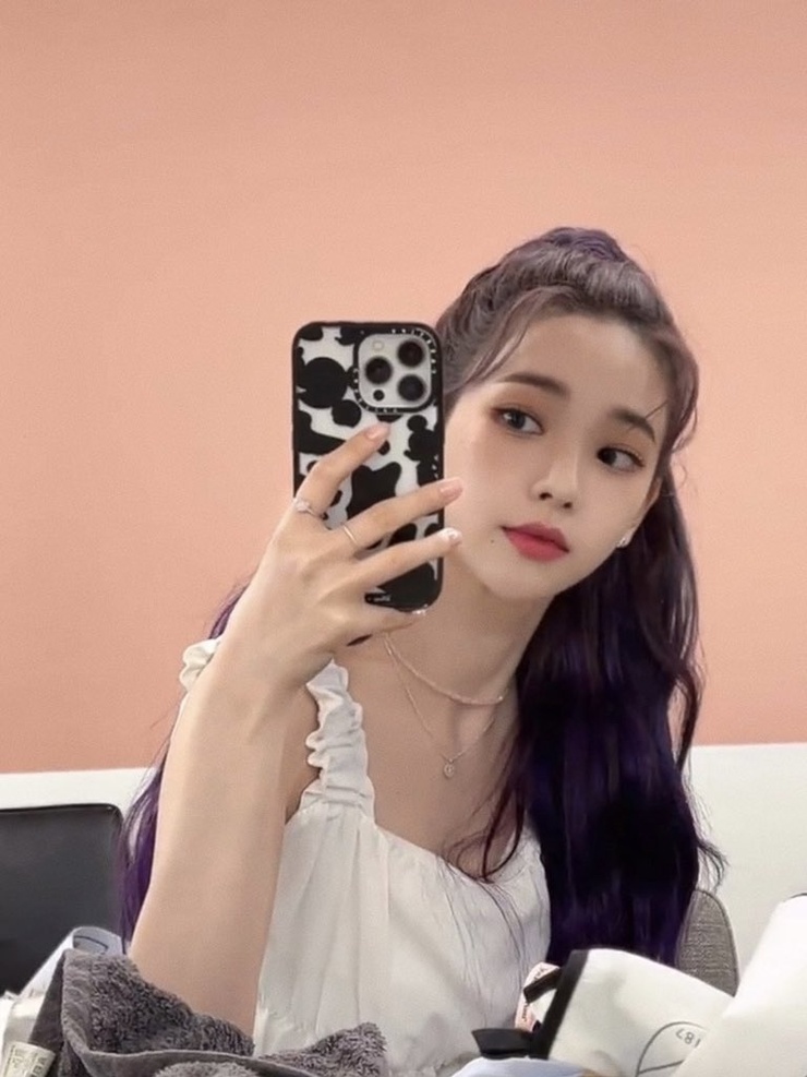 Ji-min Yoo