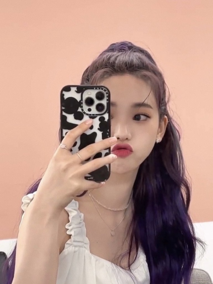 Ji-min Yoo