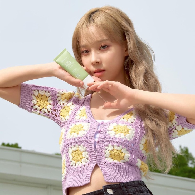 Aespa