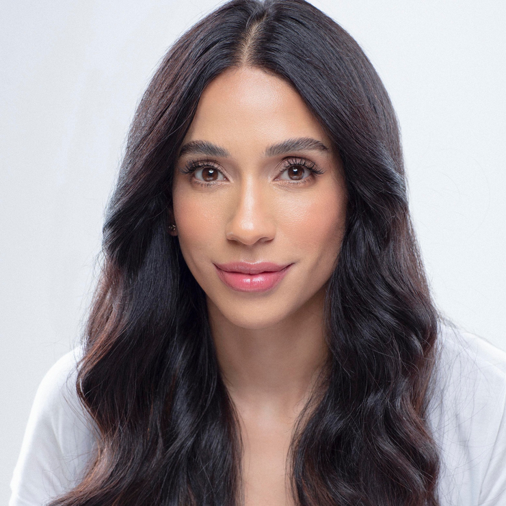 Maria del Rosario