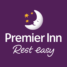 Premier Inn hotels