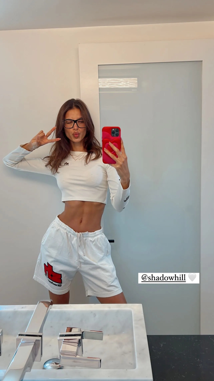 Bruna Lirio