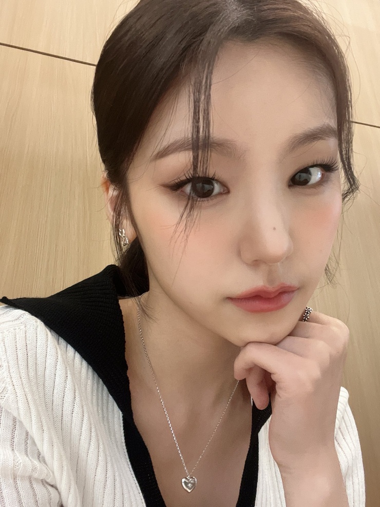Hwang Yeji