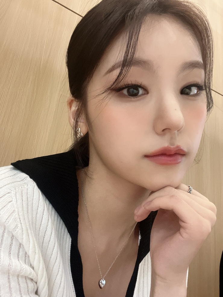 Hwang Yeji