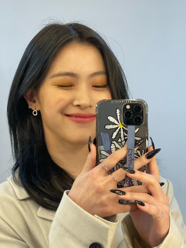 Shin Ryujin