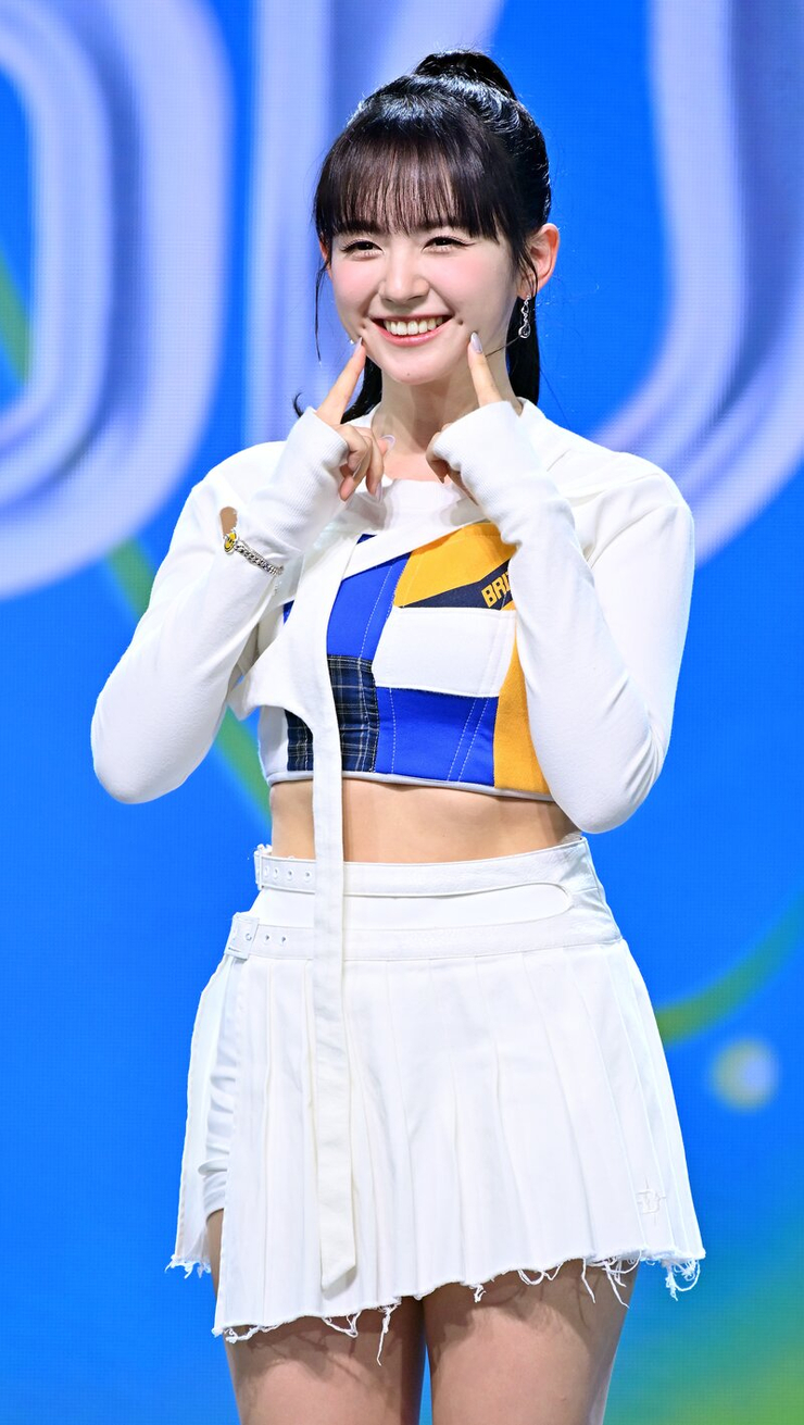 Mashiro Sakamoto