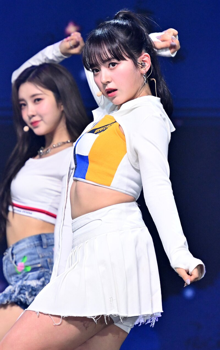 Mashiro Sakamoto