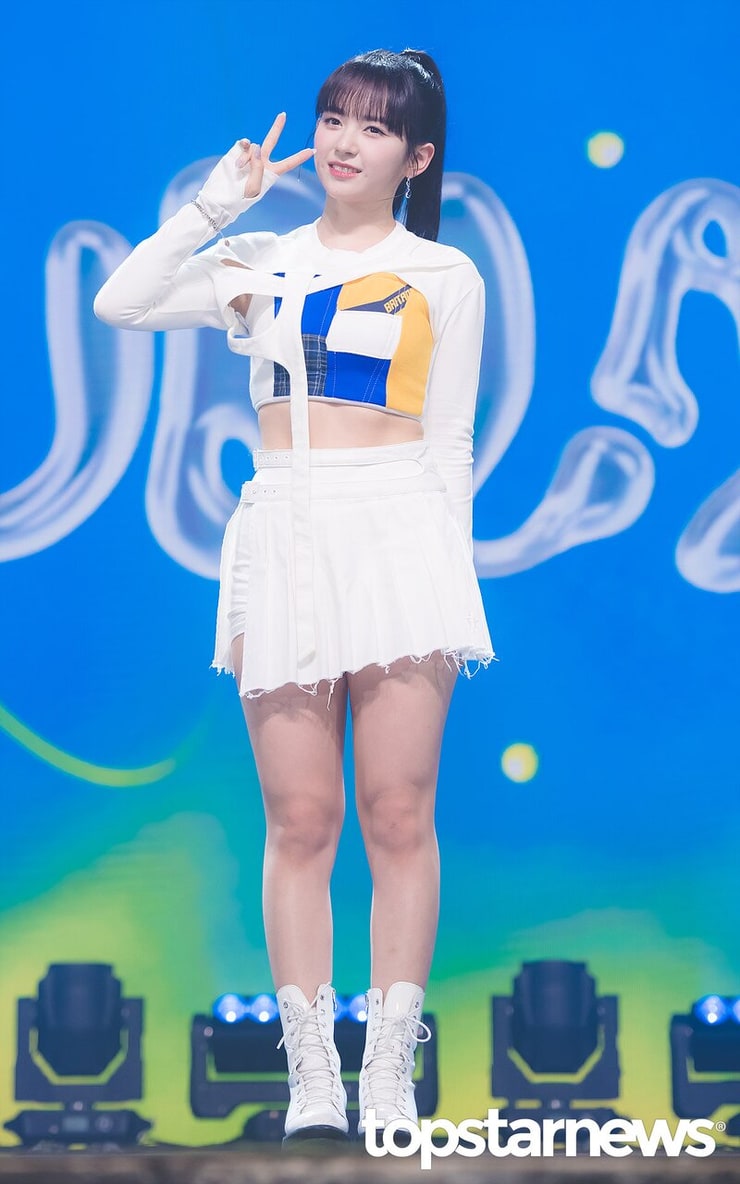 Mashiro Sakamoto