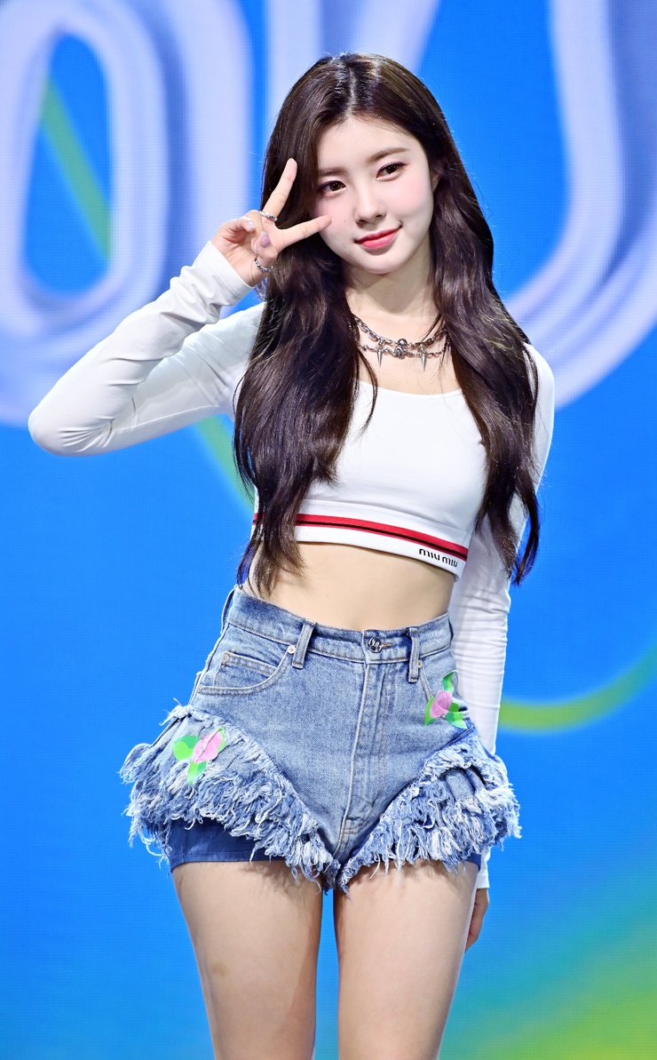 Da-yeon Kim