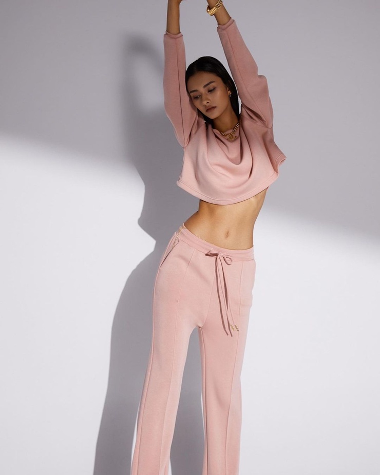 Lara Okimoto