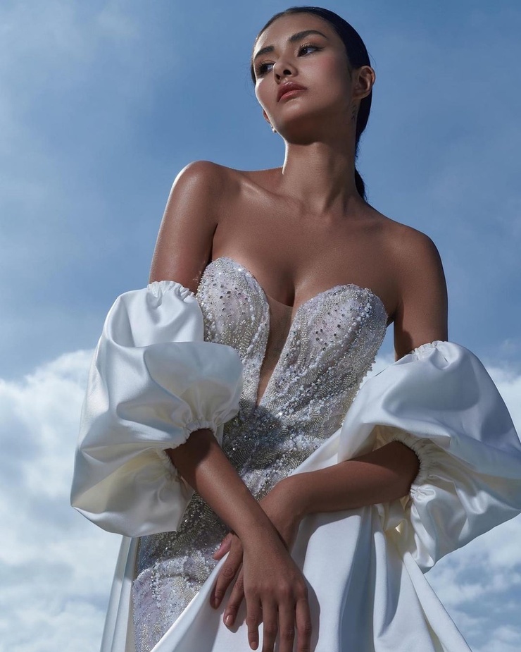Lara Okimoto