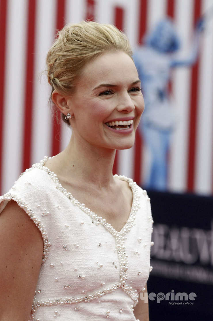 Kate Bosworth