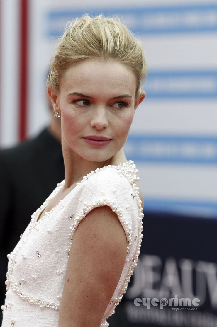 Kate Bosworth