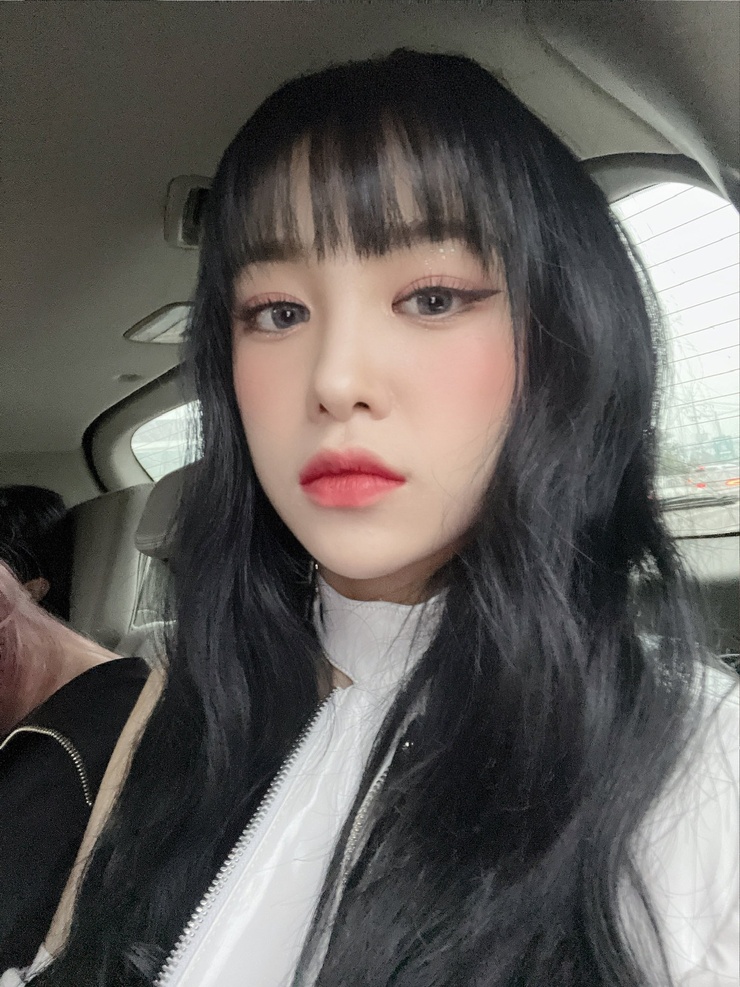 Yu-jung Choi