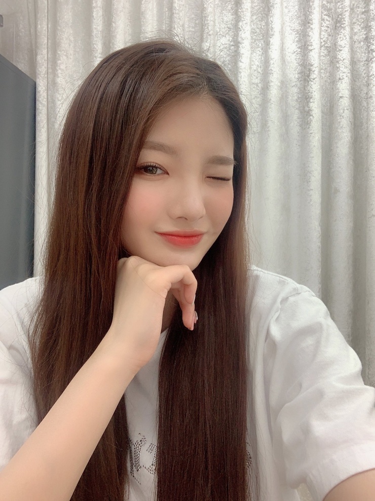 Weixi Lin