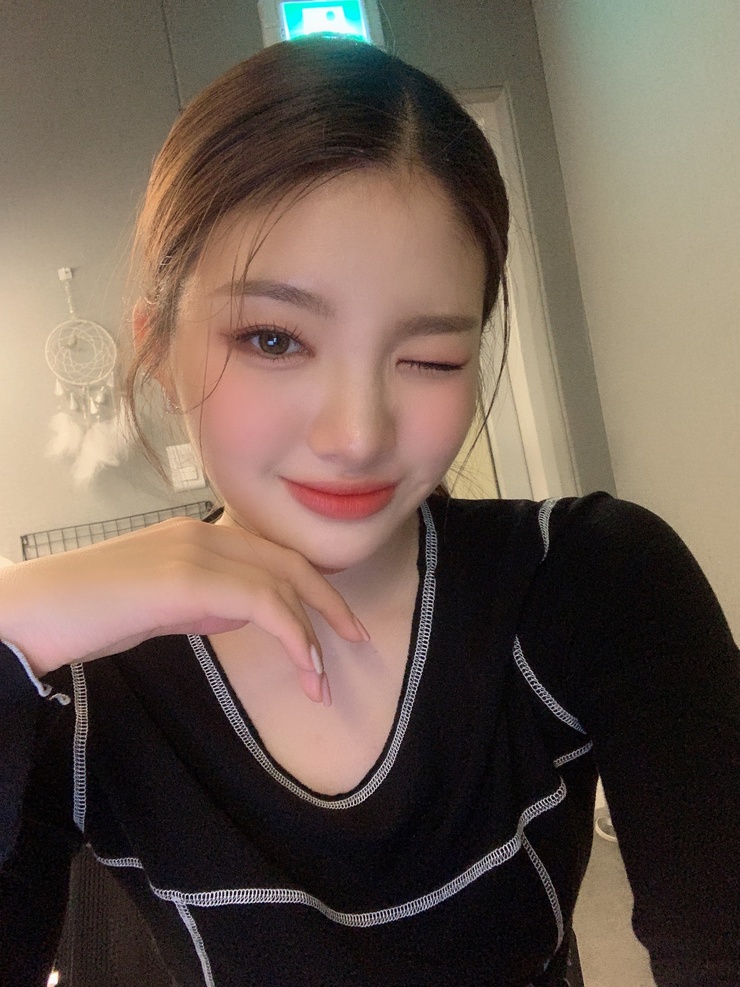 Weixi Lin
