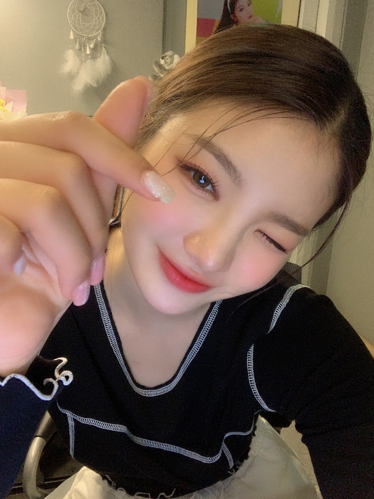 Weixi Lin